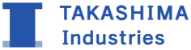 高島インダストリーズ株式会社 高島株式会社の産業資材は高島インダストリーズ株式会社として生まれ変わりました