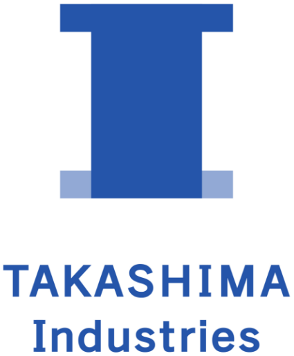 高島インダストリーズ株式会社